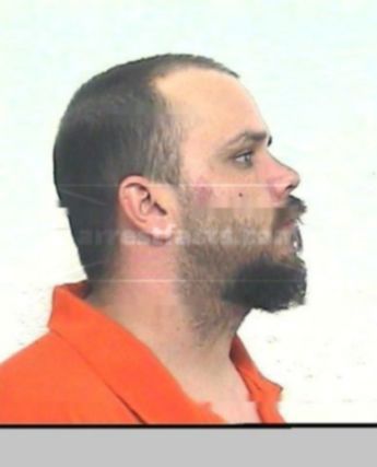 James Patrick Davis