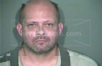 Phillip Ray Doyle