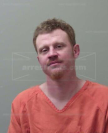 Brandon Trey Griffin