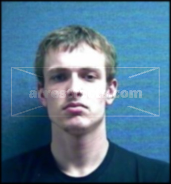 Gary Lee Mcnew