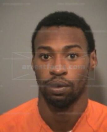 Kenneth Earl Wright