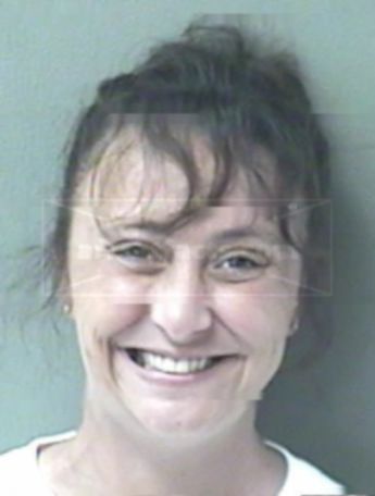 Windy/wendy Lynn Heath