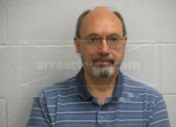 Michael Douglas Snook