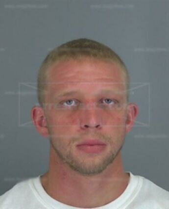 Bradlee Stephen Brown