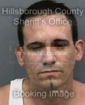 Jason Alvin Nichols