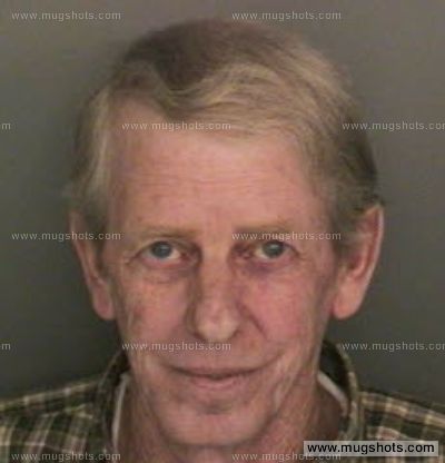 Otto Clinton Brewer
