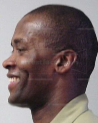 Ricky S Farris