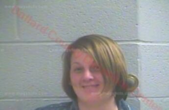 Kasey Rebecca Teasley