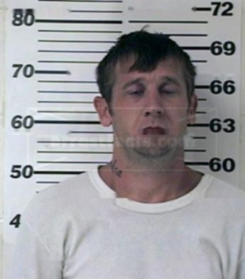 Robert Lewis Rust