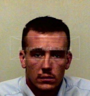 Chad Anthony Snider