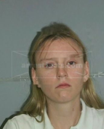 Lisa Hansen