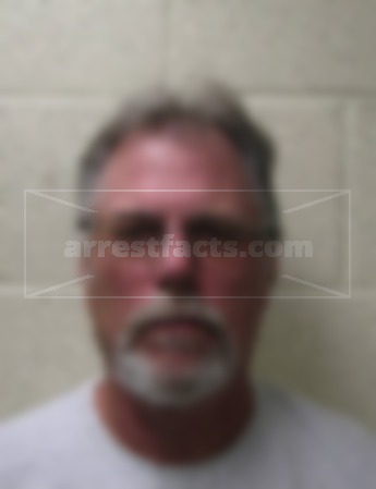 James William Weisinger