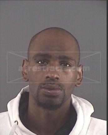 Gregory Lewis Holbert
