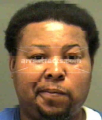 James Ardell Neeley