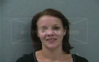 Ashley Dawn Bedlion