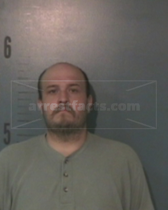 Ronald Eldon Milsap