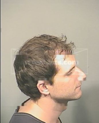 Nathan A Giltner