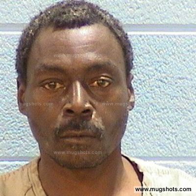 Arthur Murray