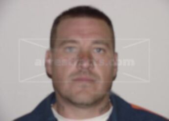 Steven Lee Petrosky
