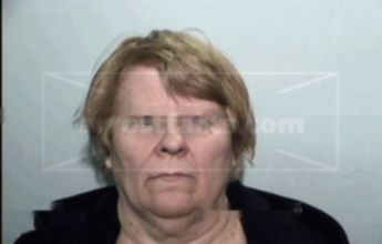 Susan K Demski
