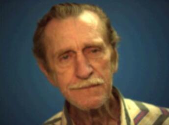 Gary Duane Priest