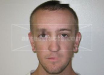 Nicholas William Duffin