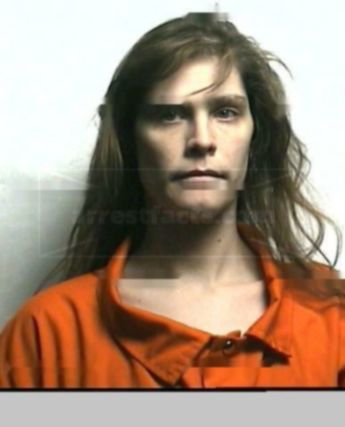 Cheri L Shelton