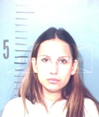 Beatriz Pina Montez