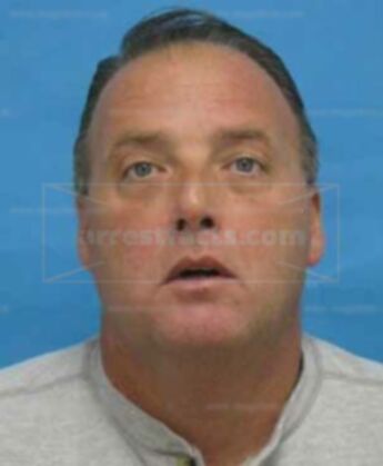 Brian Max Murray