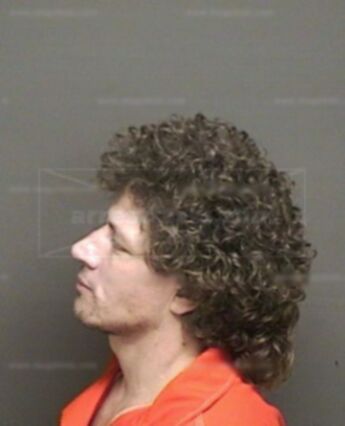 Billy Wayne Dixon