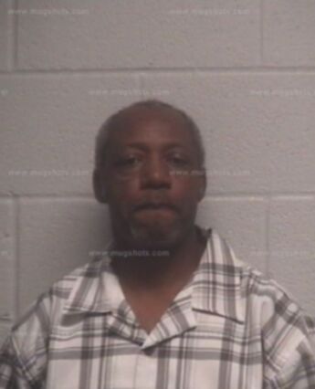 Roy B Currence