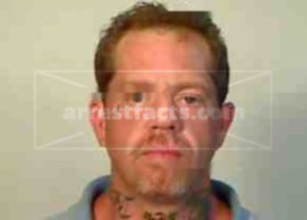 Bobby Lee Blair