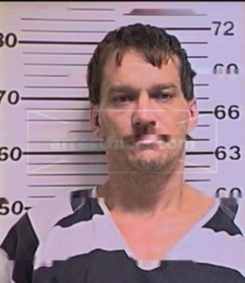 Michael Dewayne Lindley