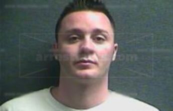 Shawn Daniel Hopkins