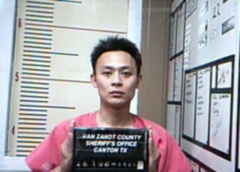 Phong Viet Vu