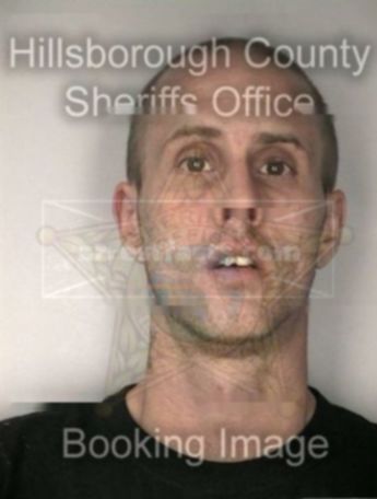 Steven William Collins