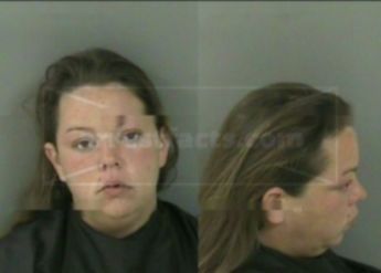 Lori Ann Rumbley