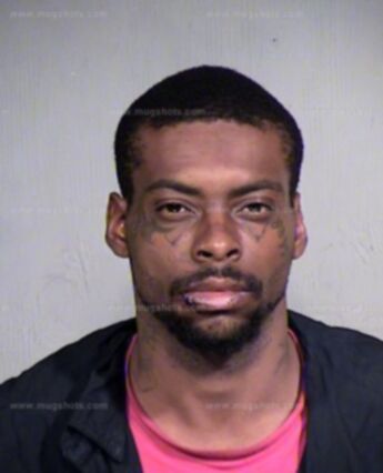 Terrance Louis Gill