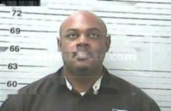 Howard William Singletary