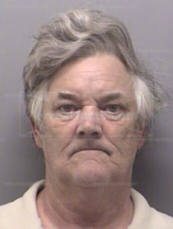 Billy Wayne Cobb