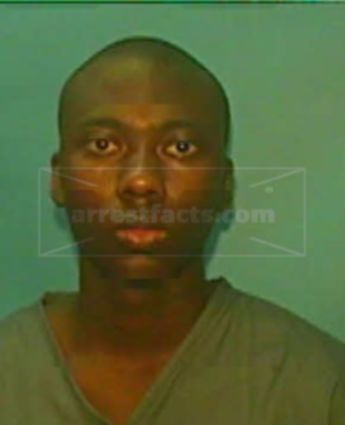 Nathaniel Clark