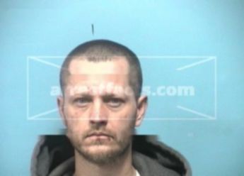 Bill Wesley Amerson