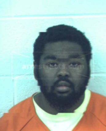 Corey T Chestnut