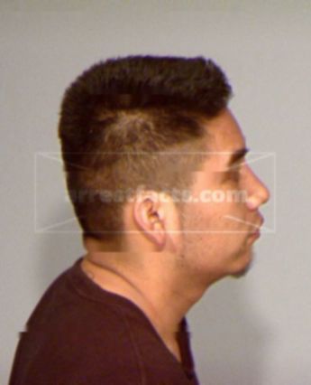 Omar Martinez