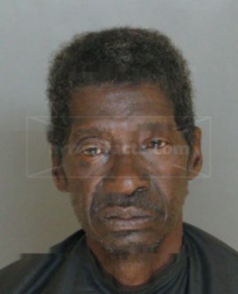 James C Harris