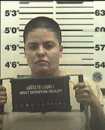 Frances R Cordova