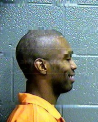 Shandon L Thomas