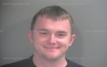 Bradley Henderson