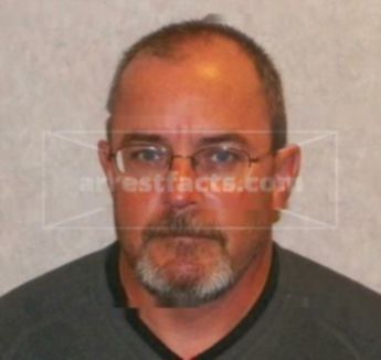 Cary Neal Smithson