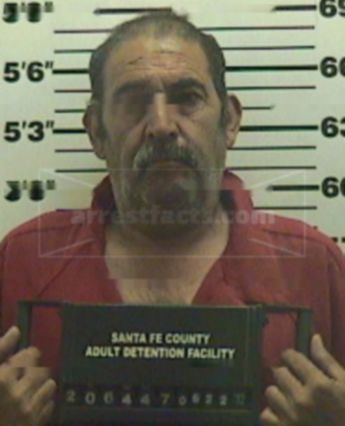 Socorro Mario Vega-Mendoza